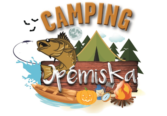 camping-opemiska-evenement