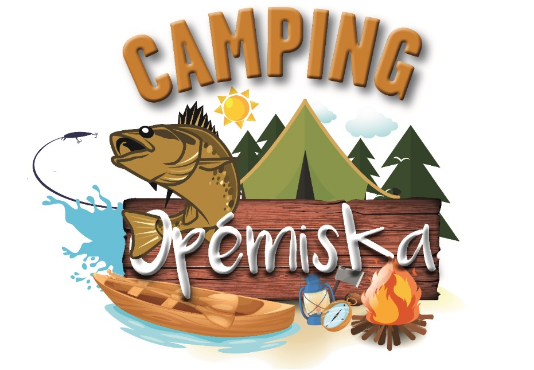 camping-opemiska-evenement